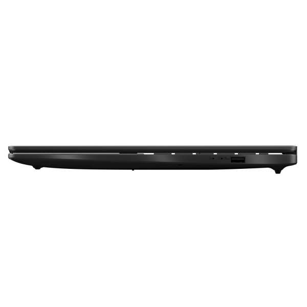 Asus V3607VM-RP023W Black Asus V3607VM-RP023W Black