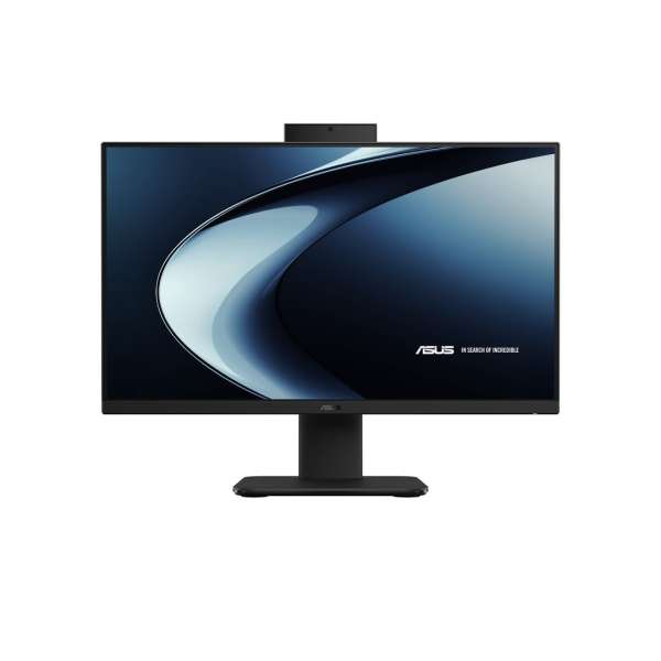 Asus V440VAK-BPC1510 AiO Black