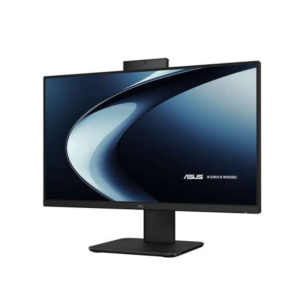 Asus V440VAK-BPC1510 AiO Black