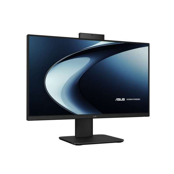 Asus V440VAK-BPC1510 AiO Black