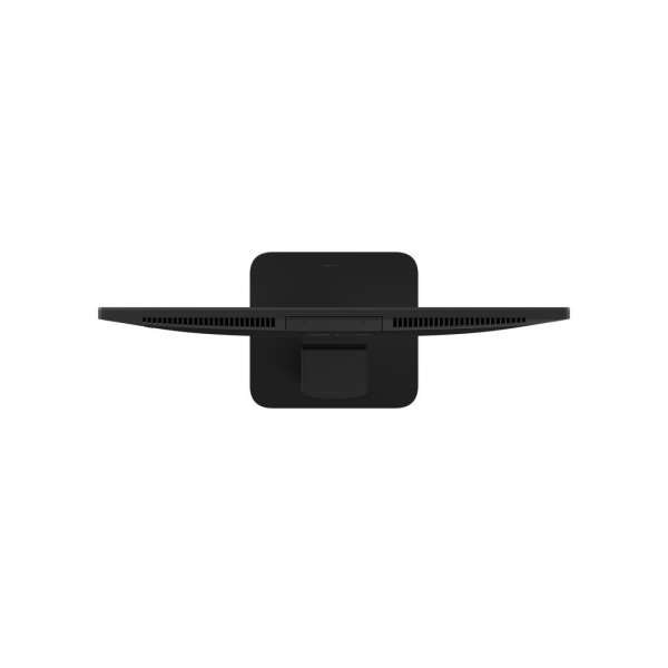 Asus V440VAK-BPC1510 AiO Black