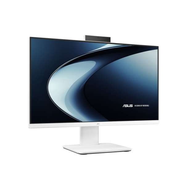 Asus V440VAK-WPC4080 AiO White