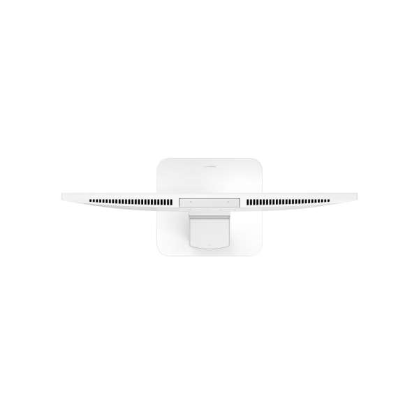 Asus V440VAK-WPC4080 AiO White