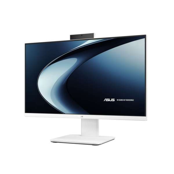Asus V440VAT-WPD0630 AiO White Asus V440VAT-WPD0630 AiO White