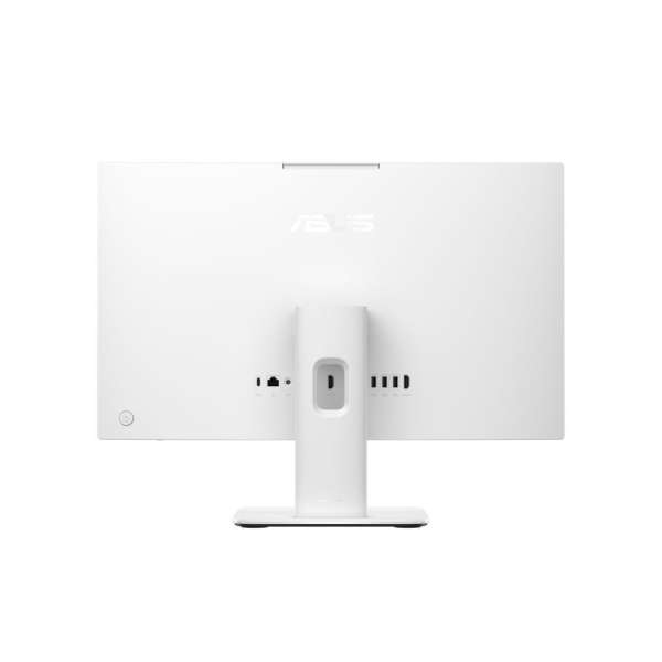 Asus V440VAT-WPD0630 AiO White Asus V440VAT-WPD0630 AiO White