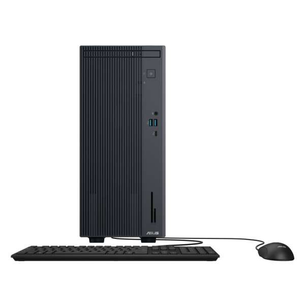 Asus V500MV Mini Tower Grey Asus V500MV Mini Tower Grey