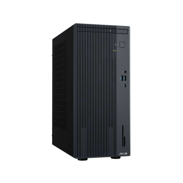 Asus V500MV Mini Tower Grey Asus V500MV Mini Tower Grey