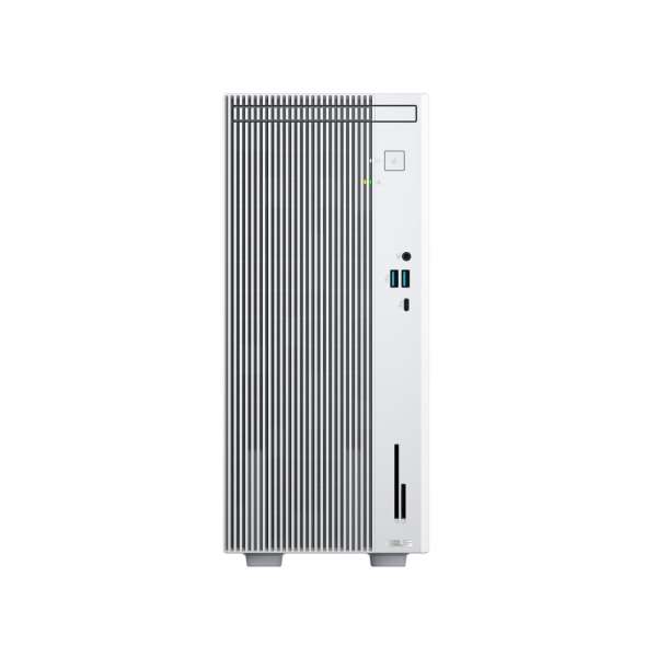 Asus V500MV Mini Tower White Asus V500MV Mini Tower White
