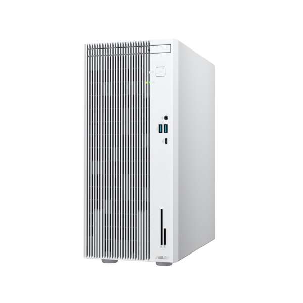 Asus V500MV Mini Tower White Asus V500MV Mini Tower White