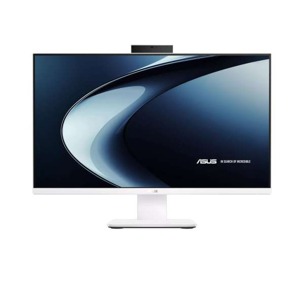 Asus VM670KA-WPE038W AiO White Asus VM670KA-WPE038W AiO White