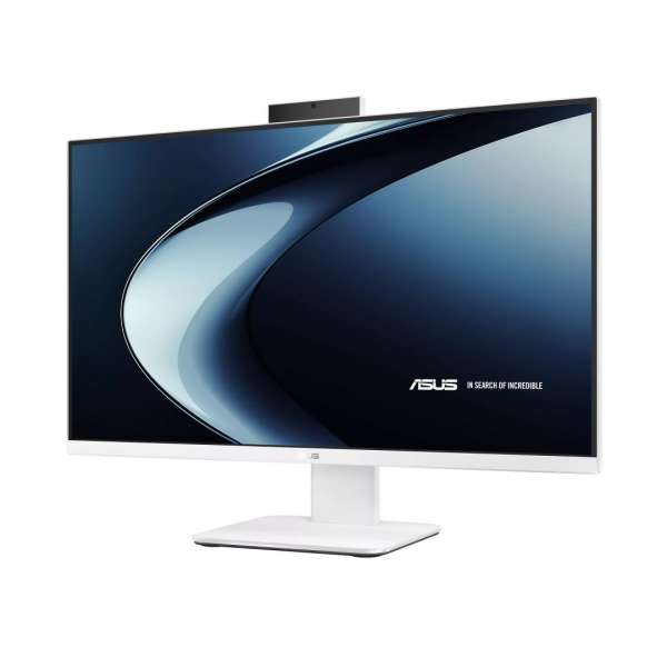 Asus VM670KA-WPE038W AiO White Asus VM670KA-WPE038W AiO White