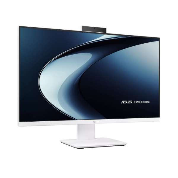 Asus VM670KA-WPE038W AiO White Asus VM670KA-WPE038W AiO White