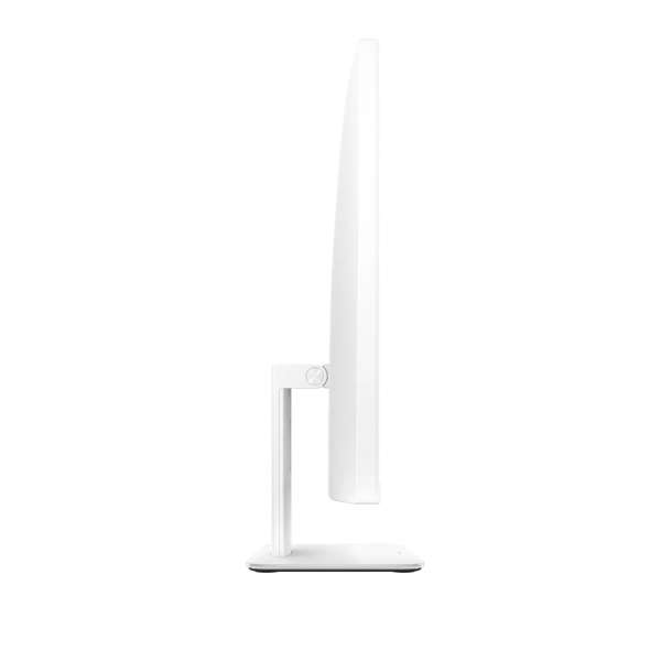 Asus VM670KA-WPE038W AiO White Asus VM670KA-WPE038W AiO White