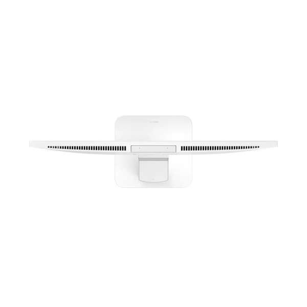 Asus VM670KA-WPE038W AiO White Asus VM670KA-WPE038W AiO White