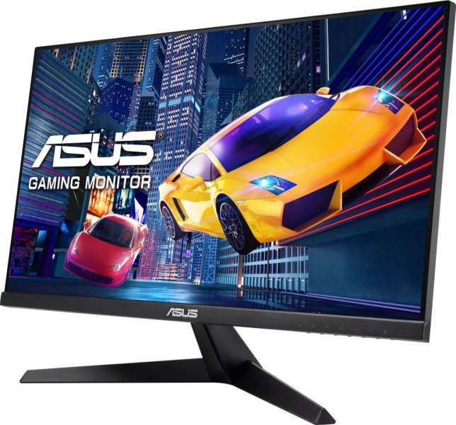 Asus 23,8" VY249HGE IPS LED