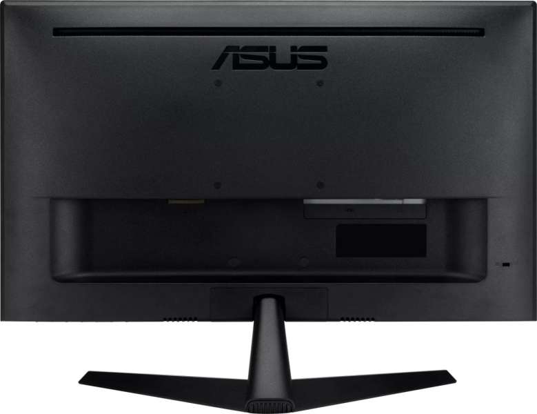 Asus 23,8" VY249HGE IPS LED