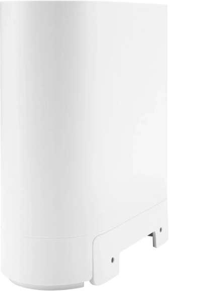 Asus ExpertWifi EBM68 (2db/cs) White