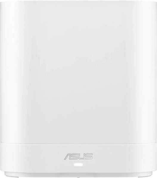 Asus ExpertWifi EBM68 (2db/cs) White