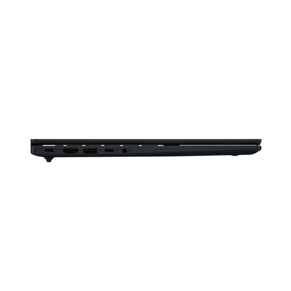 Asus X1407QA-LY071WOA Quiet Blue Asus X1407QA-LY071WOA Quiet Blue
