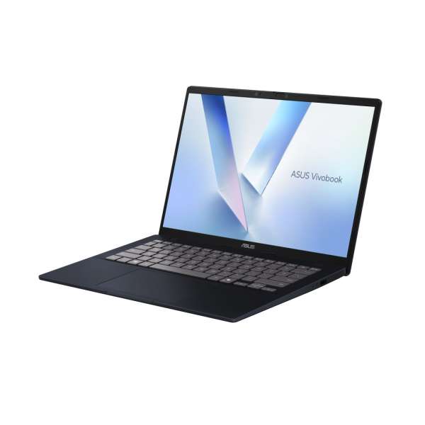 Asus X1407QA-LY071WOA Quiet Blue Asus X1407QA-LY071WOA Quiet Blue