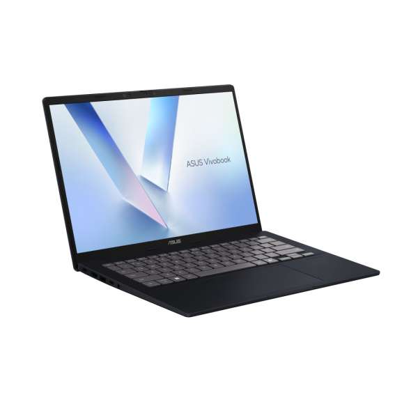 Asus X1407QA-LY071WOA Quiet Blue Asus X1407QA-LY071WOA Quiet Blue
