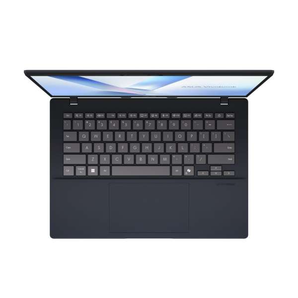 Asus X1407QA-LY071WOA Quiet Blue Asus X1407QA-LY071WOA Quiet Blue