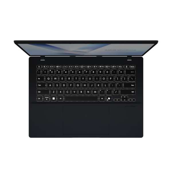 Asus X1407QA-LY071WOA Quiet Blue Asus X1407QA-LY071WOA Quiet Blue