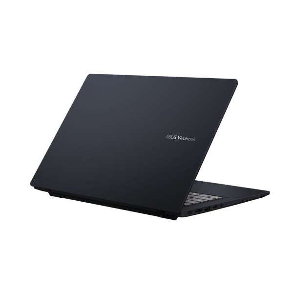 Asus X1407QA-LY071WOA Quiet Blue Asus X1407QA-LY071WOA Quiet Blue