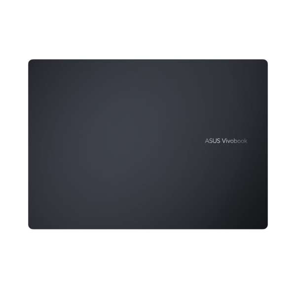 Asus X1407QA-LY071WOA Quiet Blue Asus X1407QA-LY071WOA Quiet Blue