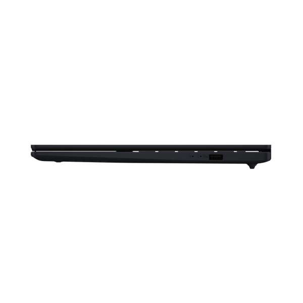 Asus X1407QA-LY071WOA Quiet Blue Asus X1407QA-LY071WOA Quiet Blue