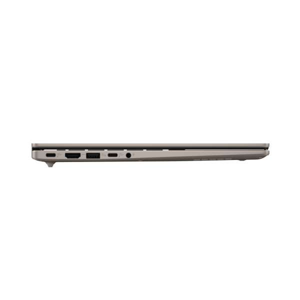 Asus X1407QA-LY092W Platinum Gold Asus X1407QA-LY092W Platinum Gold