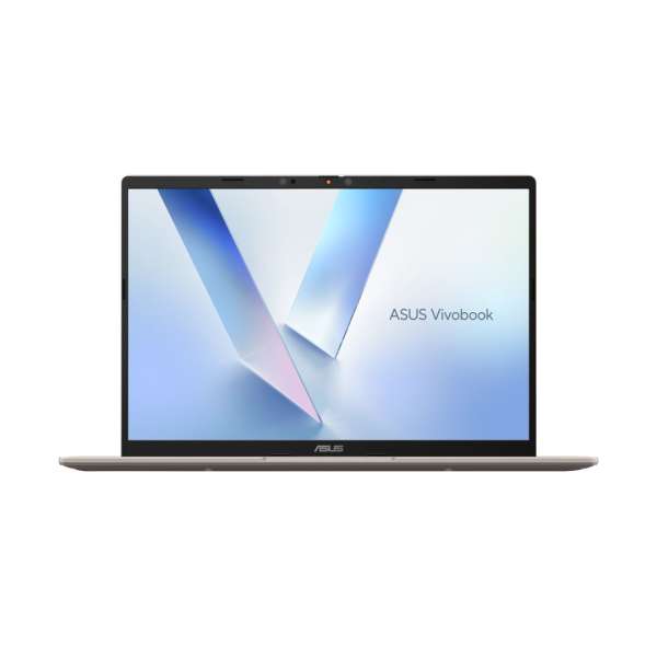 Asus X1407QA-LY092W Platinum Gold Asus X1407QA-LY092W Platinum Gold