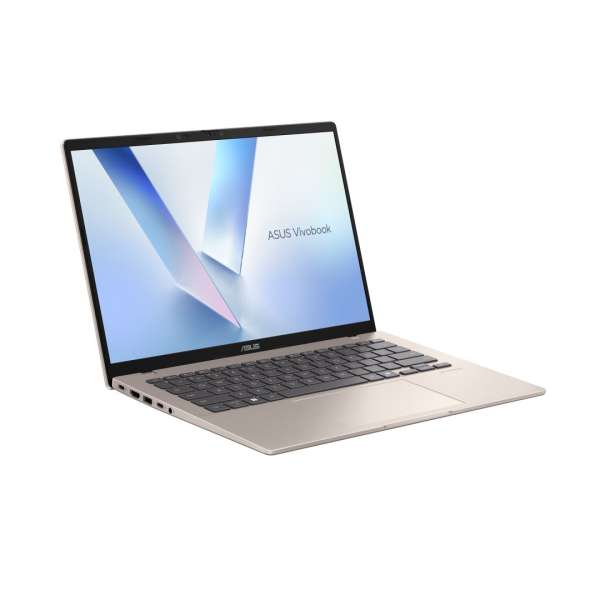 Asus X1407QA-LY092W Platinum Gold Asus X1407QA-LY092W Platinum Gold