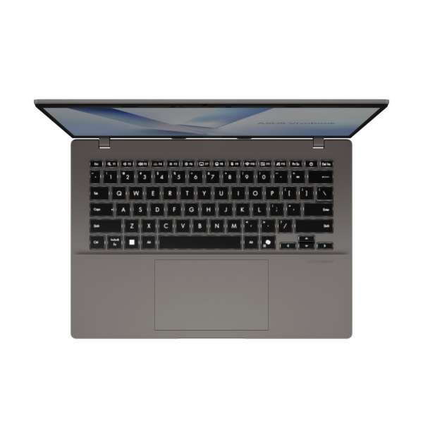 Asus X1407QA-LY092W Platinum Gold Asus X1407QA-LY092W Platinum Gold