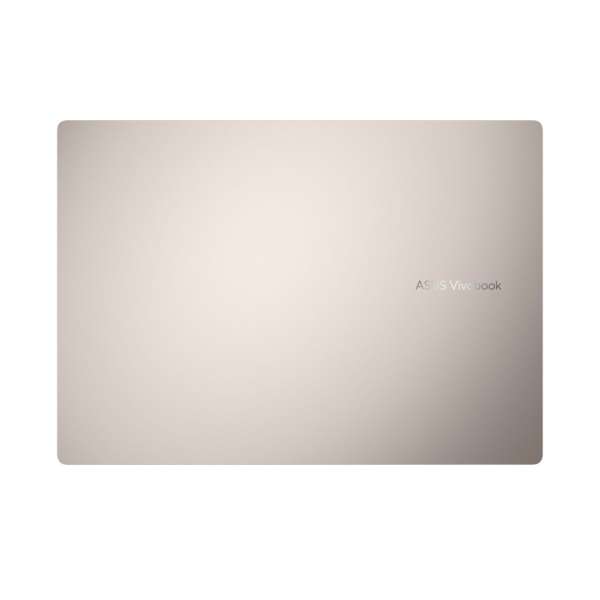 Asus X1407QA-LY092W Platinum Gold Asus X1407QA-LY092W Platinum Gold