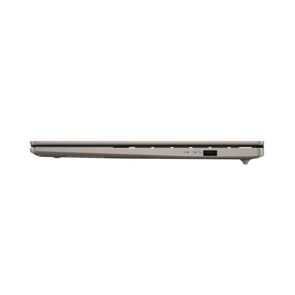 Asus X1407QA-LY092W Platinum Gold Asus X1407QA-LY092W Platinum Gold