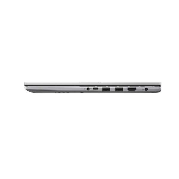 Asus X1504VA-BQ1105W Cool Silver