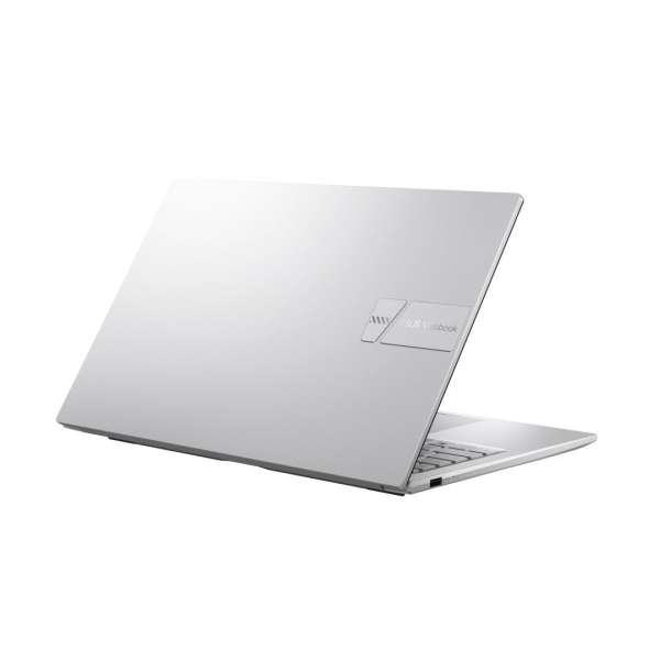 Asus X1504VA-BQ1105W Cool Silver