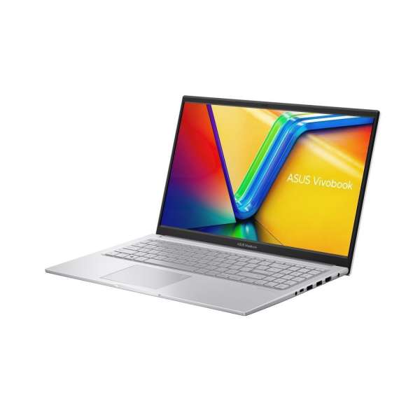 Asus X1504VA-BQ2911 Cool Silver
