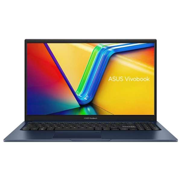 Asus X1504VA-BQ2981 Quiet Blue