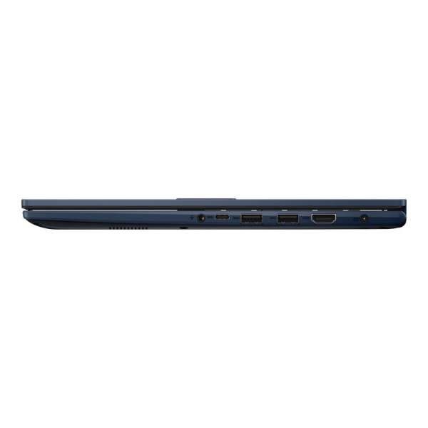 Asus X1504VA-BQ2981 Quiet Blue