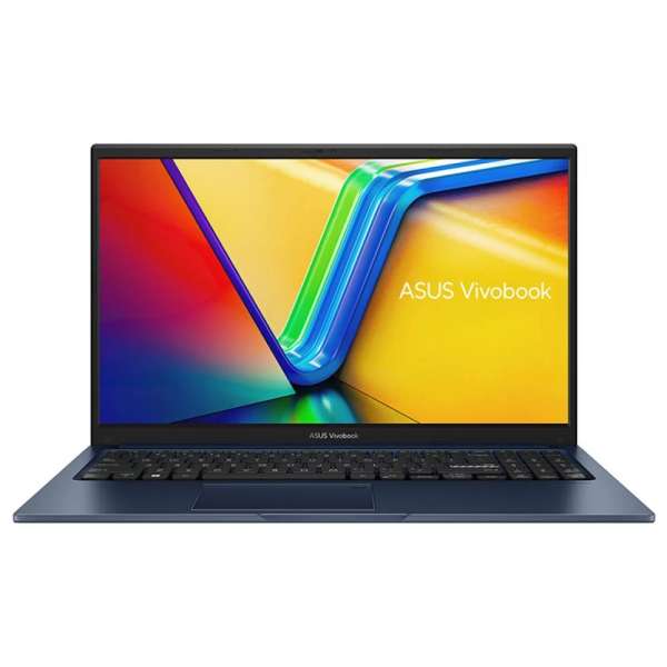 Asus X1504VA-BQ3753 Quiet Blue