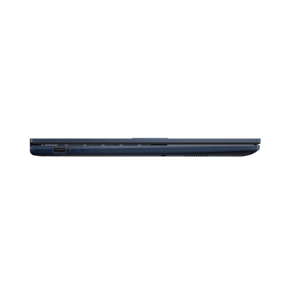Asus X1504VA-BQ4102 Quiet Blue