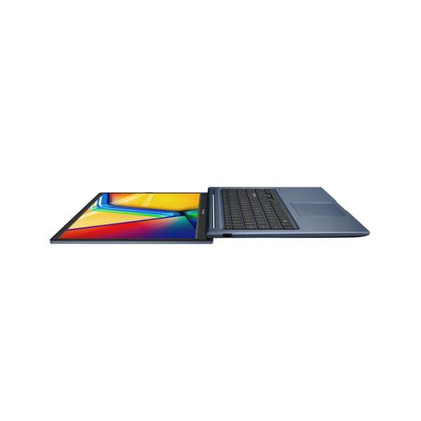 Asus X1504VA-BQ4102 Quiet Blue