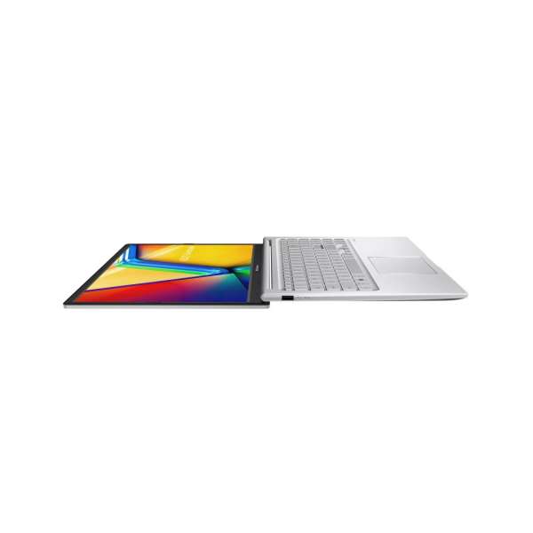 Asus X1504VA-BQ4105 Cool Silver