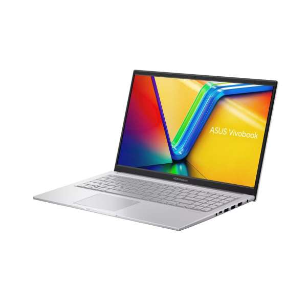 Asus X1504VA-BQ4105 Cool Silver