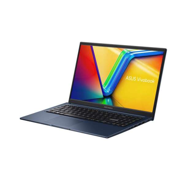 Asus X1504VA-BQ4291 Quiet Blue