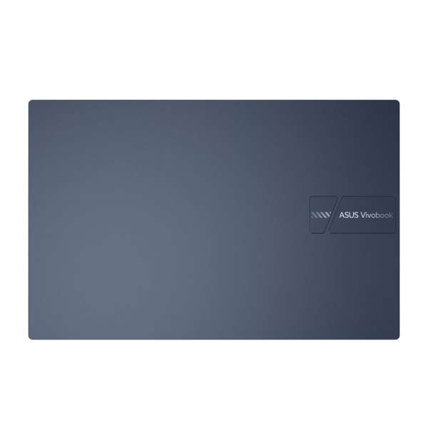 Asus X1504VA-BQ4291 Quiet Blue