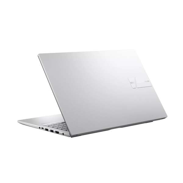 Asus X1504VA-BQ4292 Silver