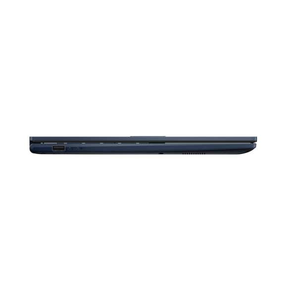 Asus X1504VA-BQ4293 Quiet Blue